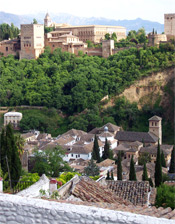 Alhambra 2