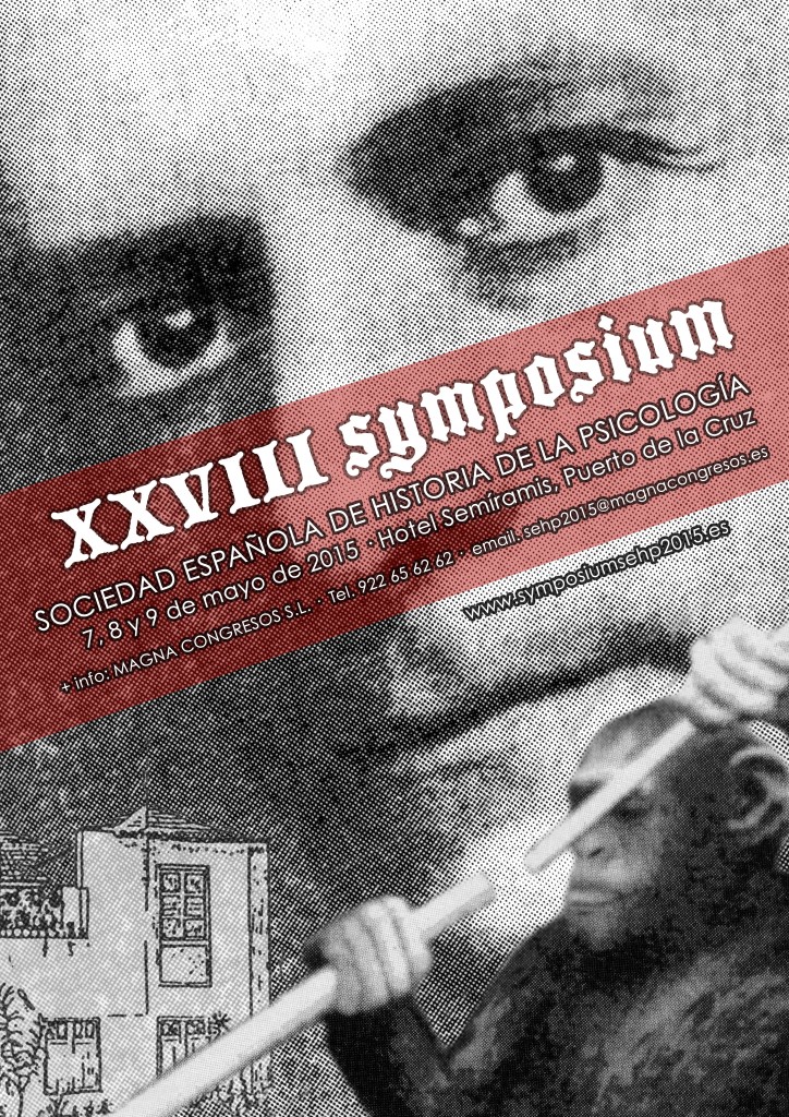 XXVIII SYMPOSIUM_A3